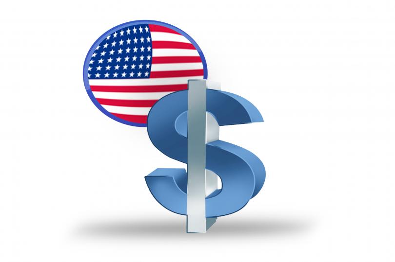 توقعات الدولار الأمريكي بعد إبقاء الفيدرالي على الفائدة